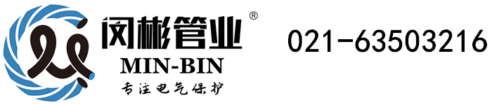 一分快三凤凰app推荐下载